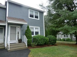 11A Coastal Ct, Westerly, RI 02891