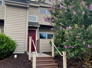 1368 Bradley Dr, Harrisonburg, VA 22801