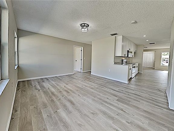 3rd image of 9905 66th Way N