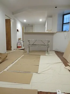 Rented by DSA Realty | media 31
