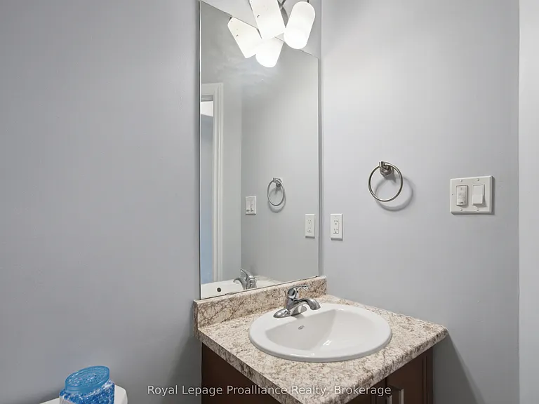 5 Cottonwood Dr — Photo 13