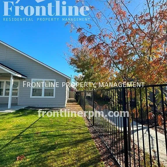 4087 S Murlo Ave — Photo 31