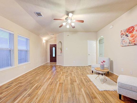 4th image of 4510 Bagley Garden Ct
