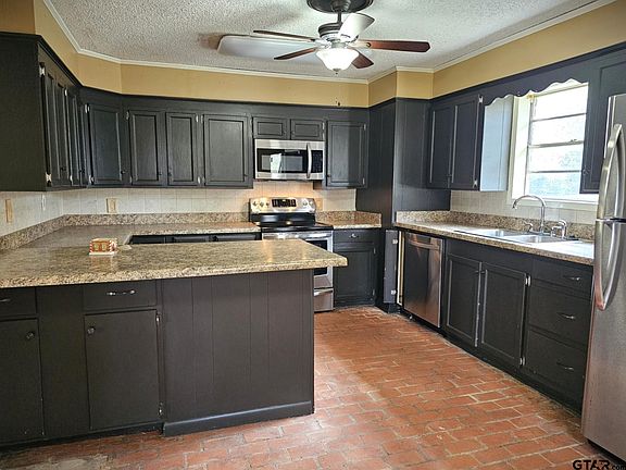 5th image of 5779 N Cape Dr