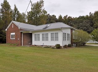 3415 Shady Grove Rd, Honea Path, SC 29654