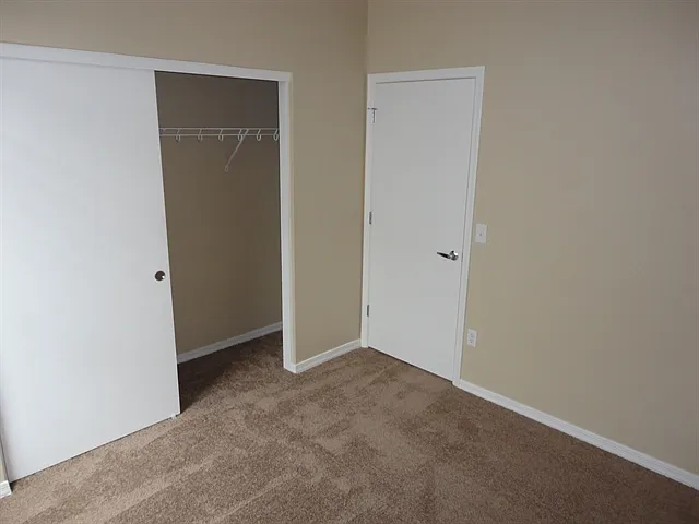 8280 W Redshank Dr — Photo 12