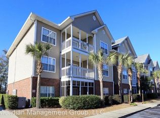 2000 Epson Plantation Dr #8672150, Moncks Corner, SC 29461