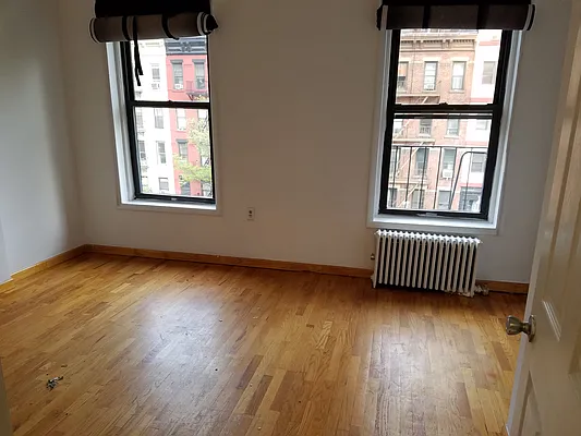 Rented by Prince Real Estate Associates LLC | media 5