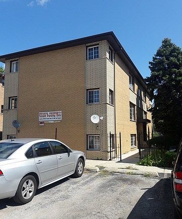 2nd image of 13033 Seeley Ave #1