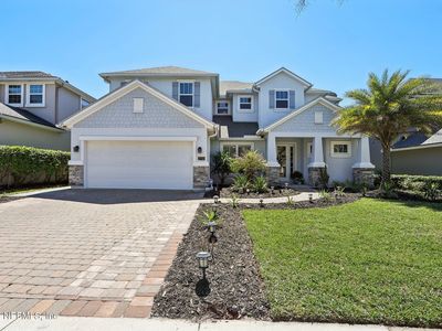 212 CORNWALL Drive, Ponte Vedra, FL, 32081