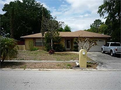 1st image of 1020 Princess Gate Blvd