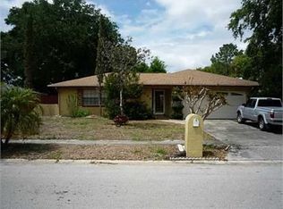 1020 Princess Gate Blvd, Winter Park, FL 32792