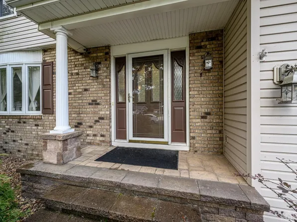 215 Murray Ave, Hamilton, NJ 08620