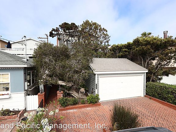2nd image of 2604 Alma Ave