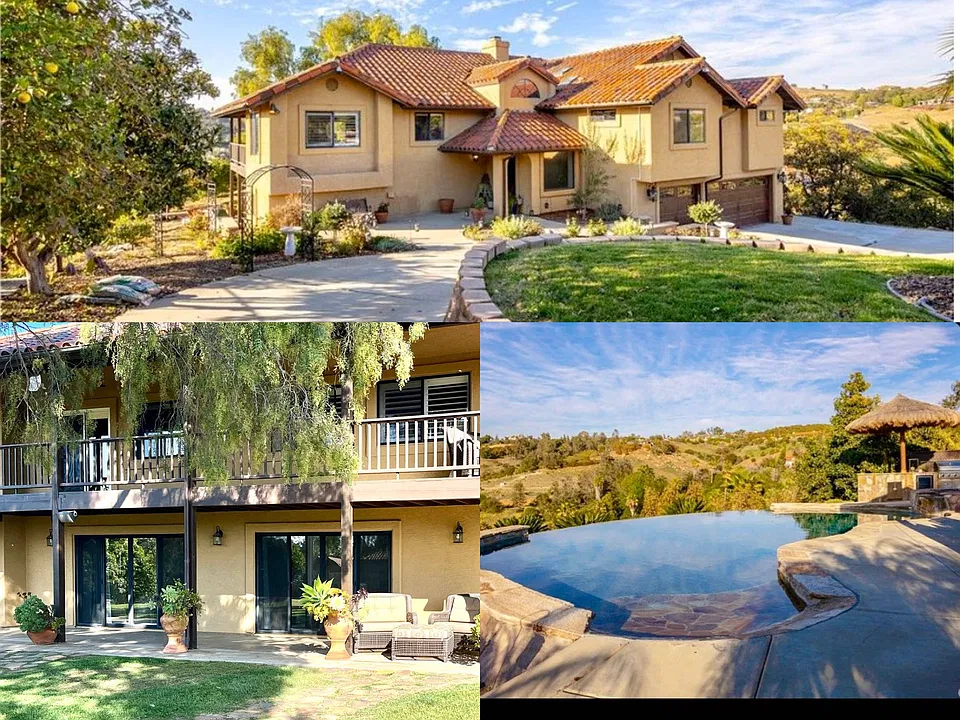 3616 Lupine Ln