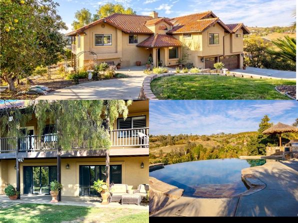 3616 Lupine Ln