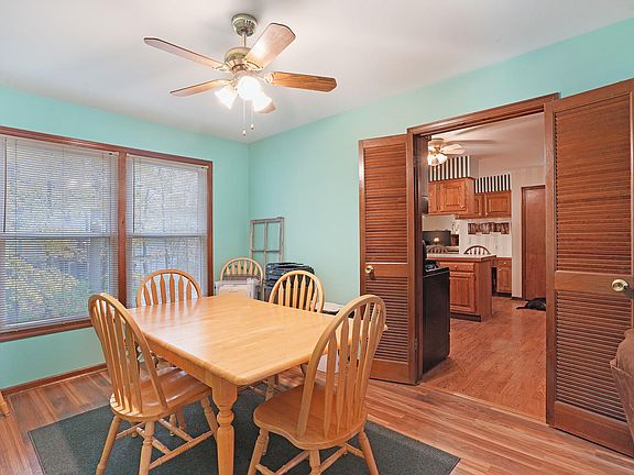 4th image of 2149 Innwood Dr SE