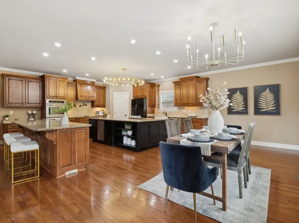 1314 Sorrell Dr E Lot 74, Murfreesboro, TN 37128