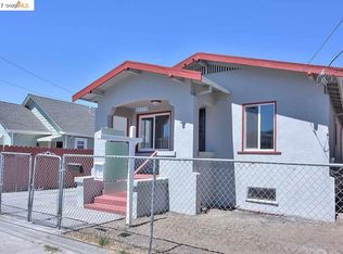1733 26th Ave, Oakland, CA 94601