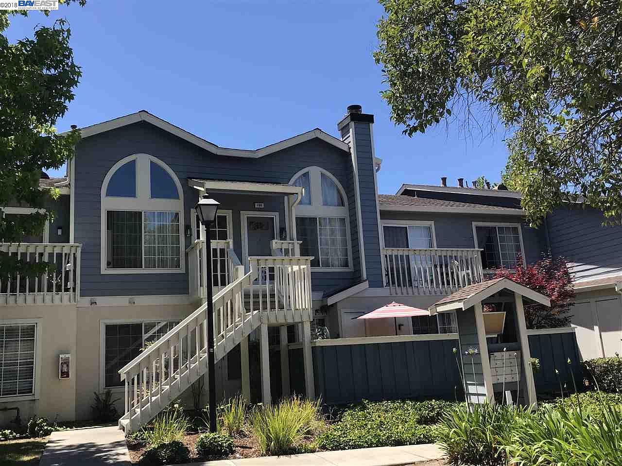 165 Glenwood, Hercules, CA 94547 Zillow