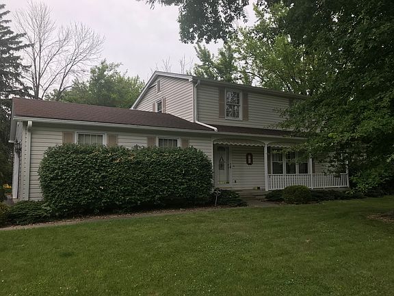 2nd image of 1040 Westmoor Dr