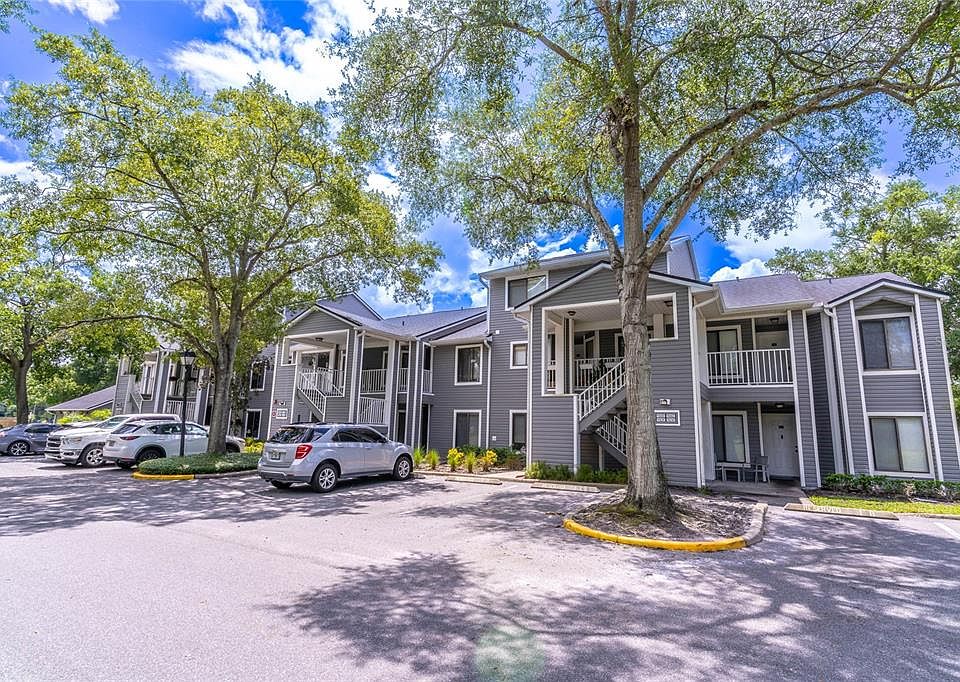 1st image of 9426 TORRINGTON AVENUE #1