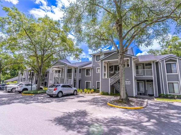 9426 Torrington Ave #1, Orlando, FL 32817