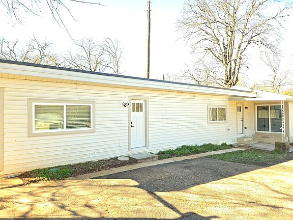 3rd image of 474 Preston Shores Dr