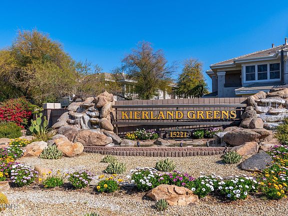 2nd image of 15221 N CLUBGATE Drive #1141