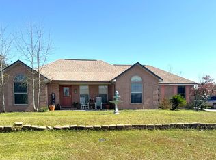 1705 Maryland Ave, Lynn Haven, FL 32444