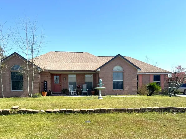 1705 Maryland Ave, Lynn Haven, FL 32444