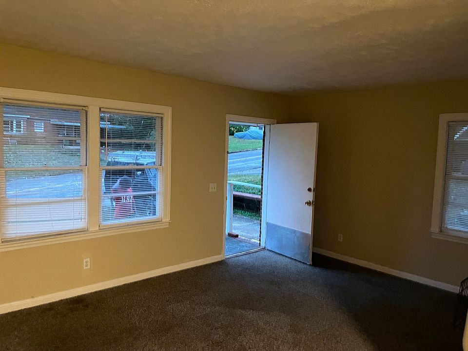 127 Torch Hill Rd A & B / Hemlock Apartment Rentals Columbus, GA Zillow