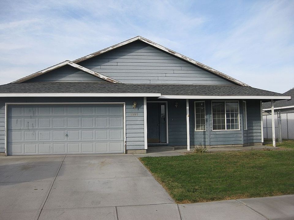 1st image of 8303 Whidbey Dr