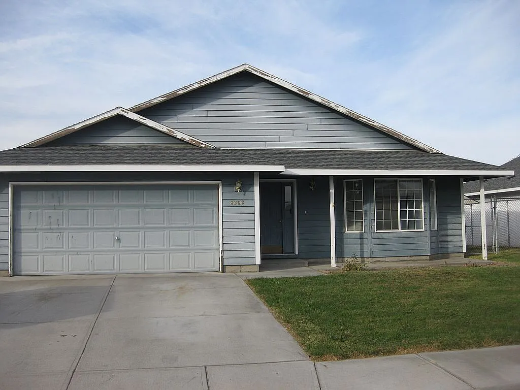 8303 Whidbey Dr photo 1