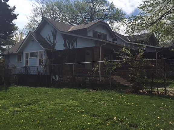 2nd image of 5221 Highland Ave