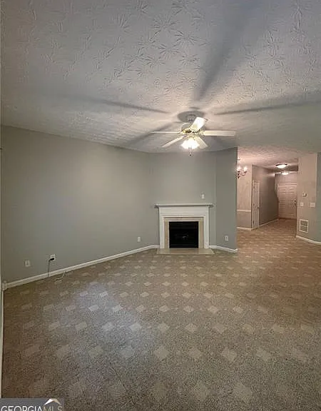 1028 Montague Place Ct — Photo 6