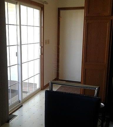 4th image of 450 Kathryn Dr
