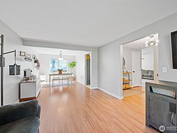 5th image of 168 Decatur Drive