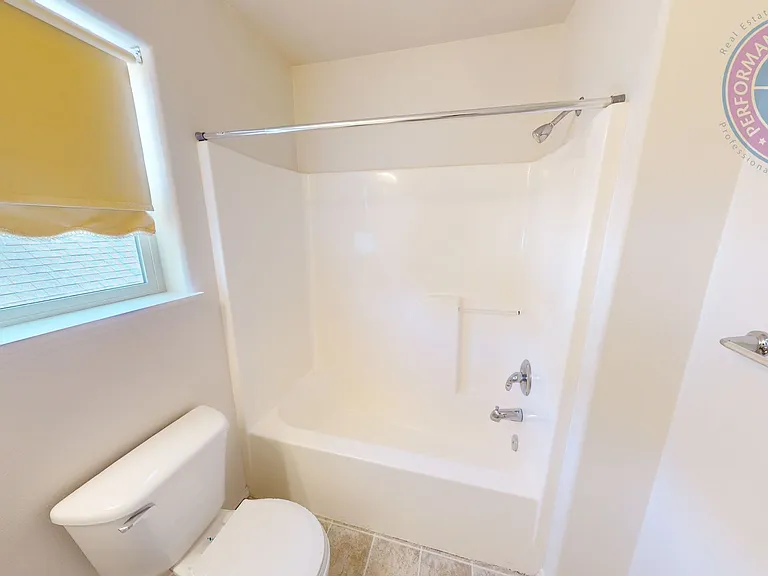 4377 NW Palmbrook Dr — Photo 18