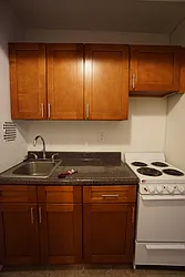 Rented by Best Apartments North Inc