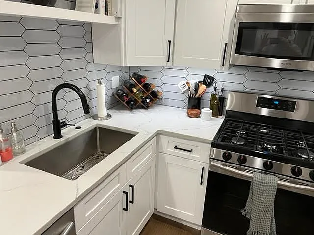 2 bed, 2.5 bath, 1273 sqft, $3,100 — Photo 4