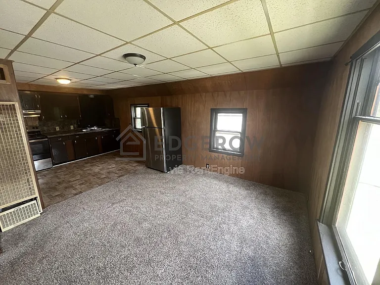 136 Centennial St #3 — Photo 3