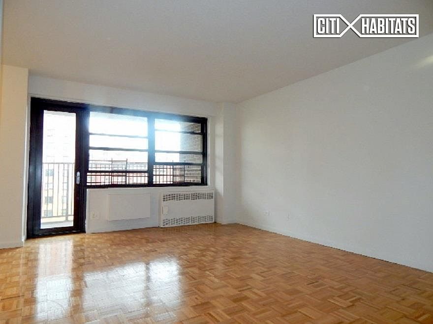 1st image of 175 W 90th St APT 12F