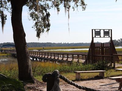 1093 Fiddler Trce NE, Shellman Bluff, GA, 31331