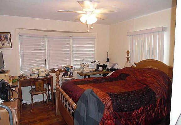 4th image of 17 S Alhambra Ln