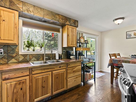 5th image of 3914 N Murray Rd