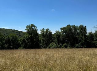 L814 & 5 Pitts Rd, Old Chatham, NY 12136