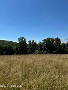 L.81.4 & 5 Pitts Road, Old Chatham, NY, 12136