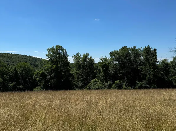 L.81.4 & 5 Pitts Road, Chatham, NY 12136