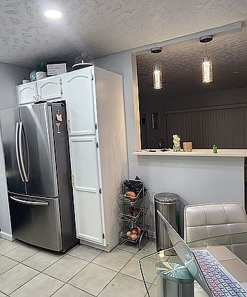 5th image of 2506 25th Avenue Dr W